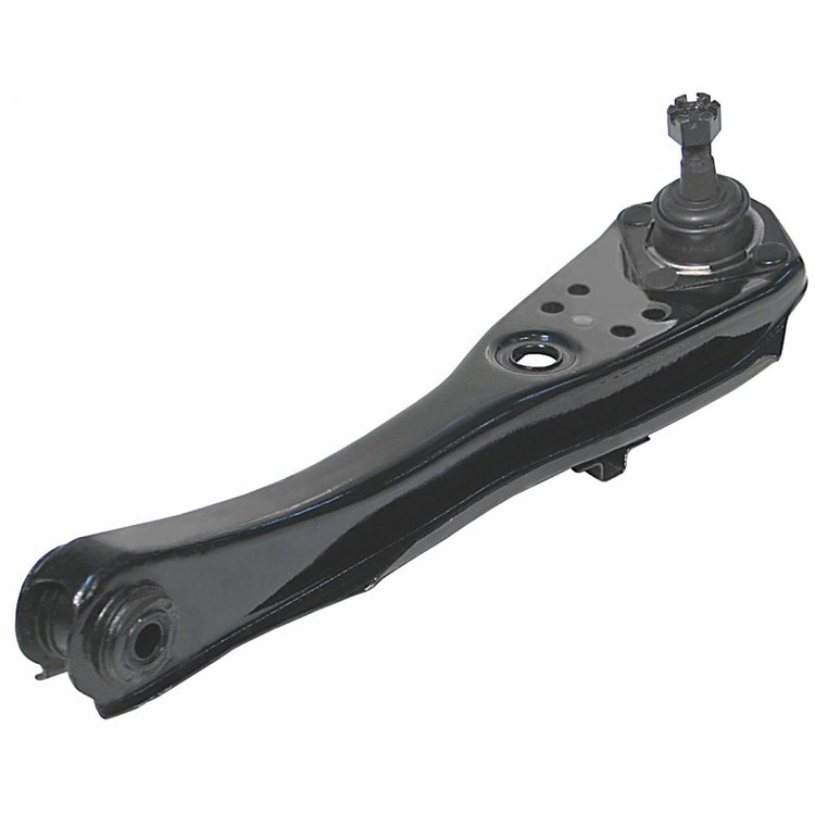 CONTROL ARM W/ BALL JOINT
