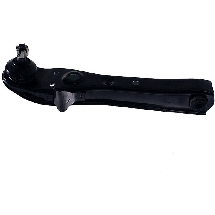 CONTROL ARM W/ BALL JOINT