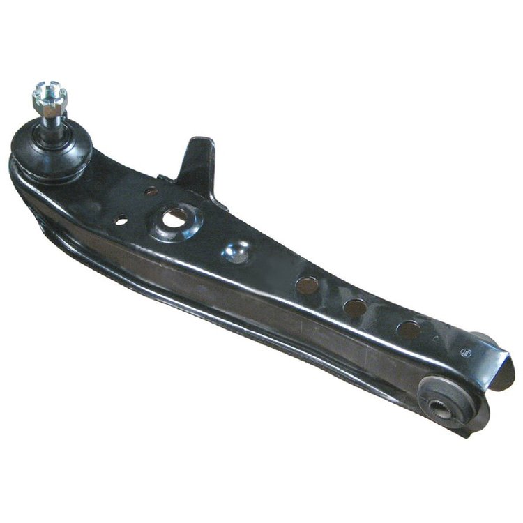CONTROL ARM W/ BALL JOINT