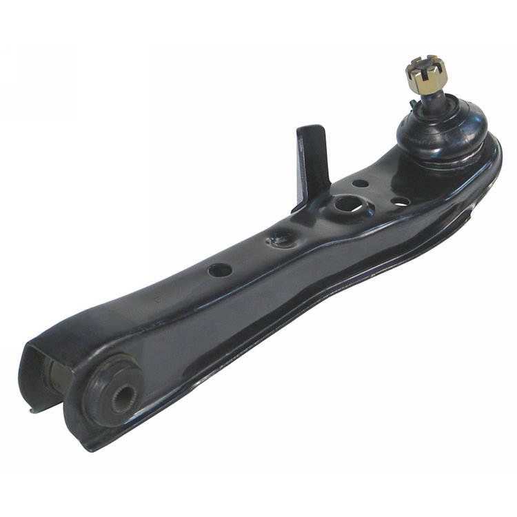 CONTROL ARM W/ BALL JOINT