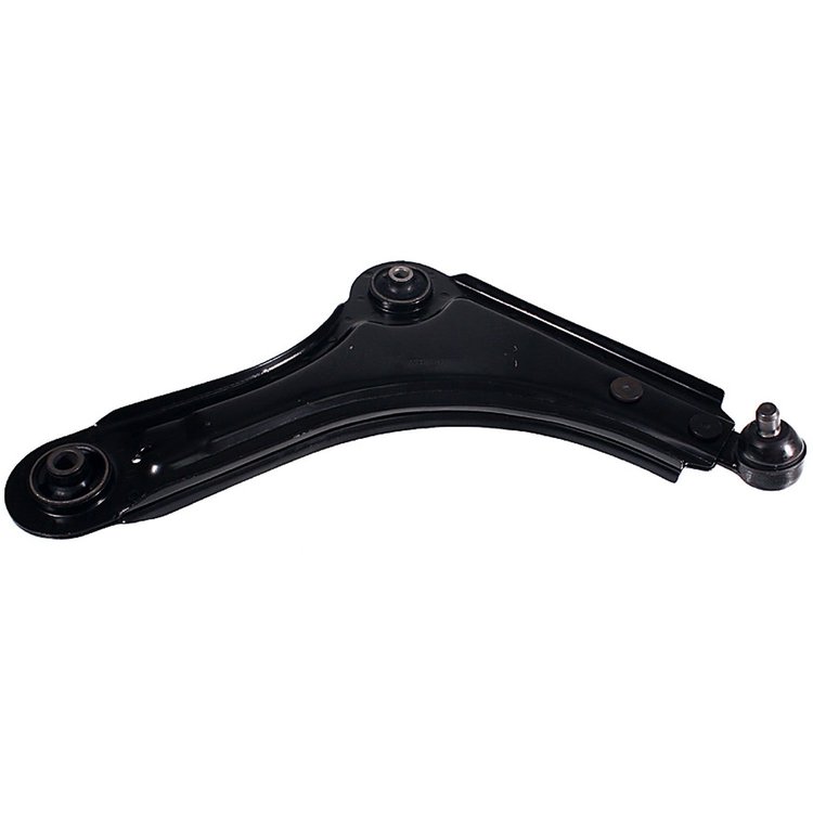 CONTROL ARM W/ BALL JOINT