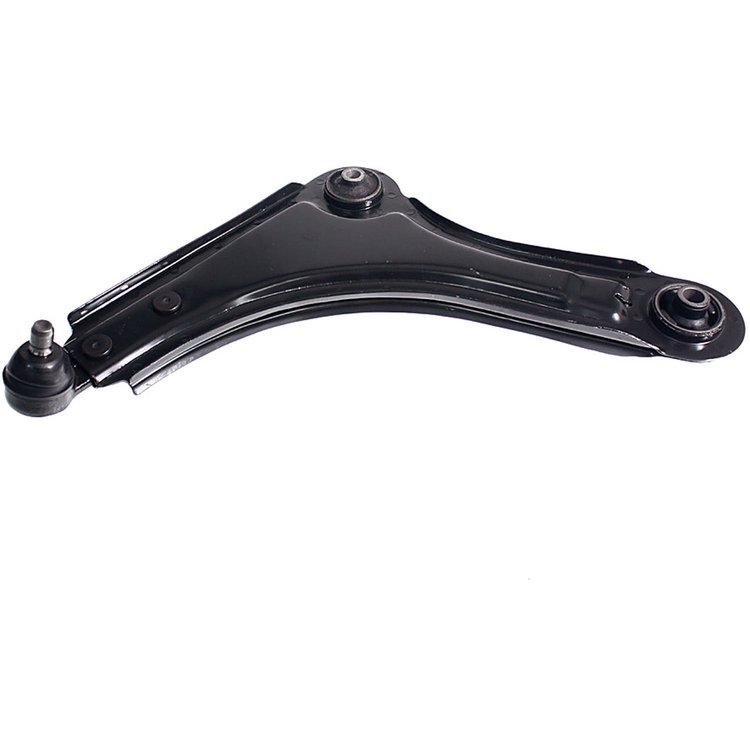 CONTROL ARM W/ BALL JOINT