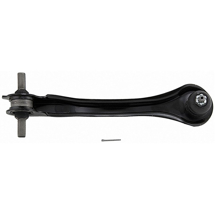 CONTROL ARM W/ BALL JOINT