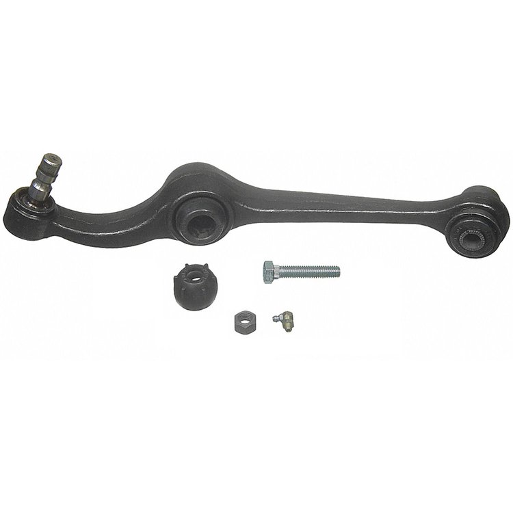 CONTROL ARM W/ BALL JOINT