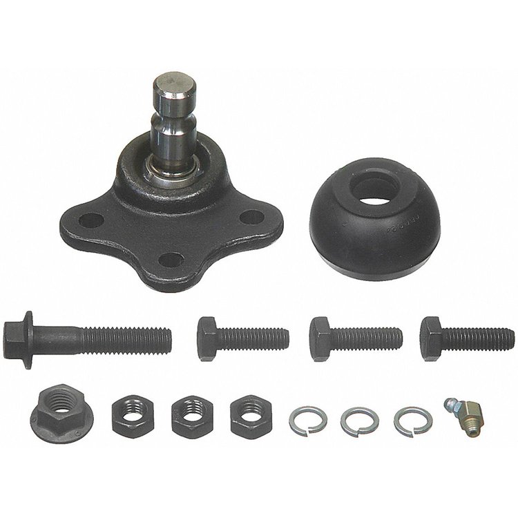 BALL JOINT