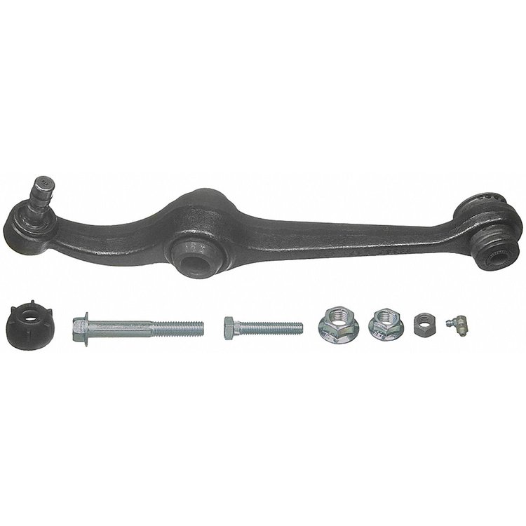 CONTROL ARM W/ BALL JOINT
