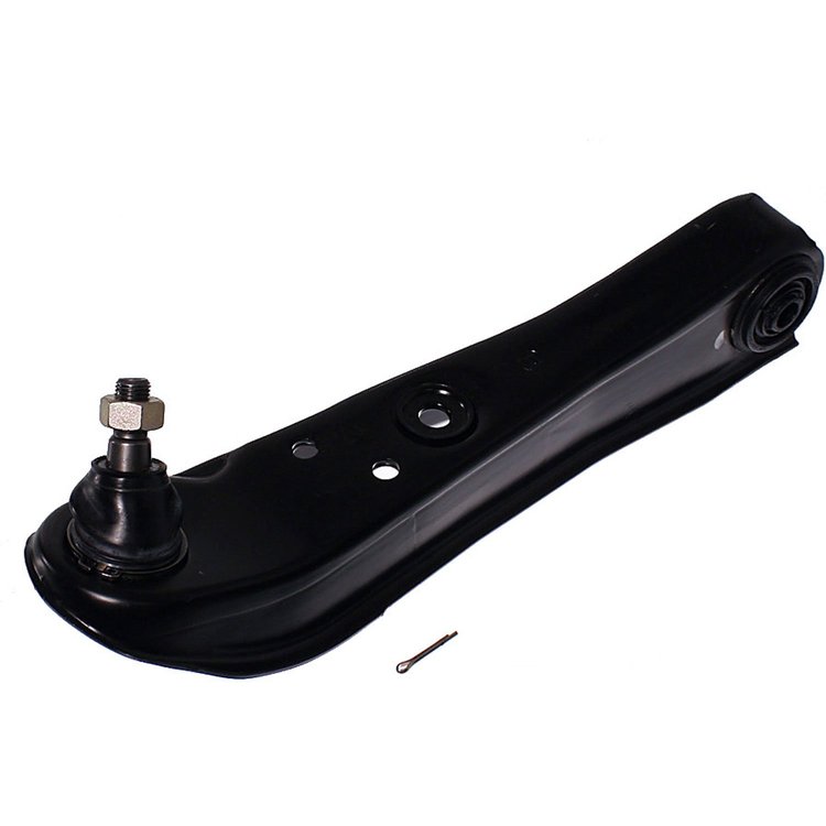 CONTROL ARM W/ BALL JOINT