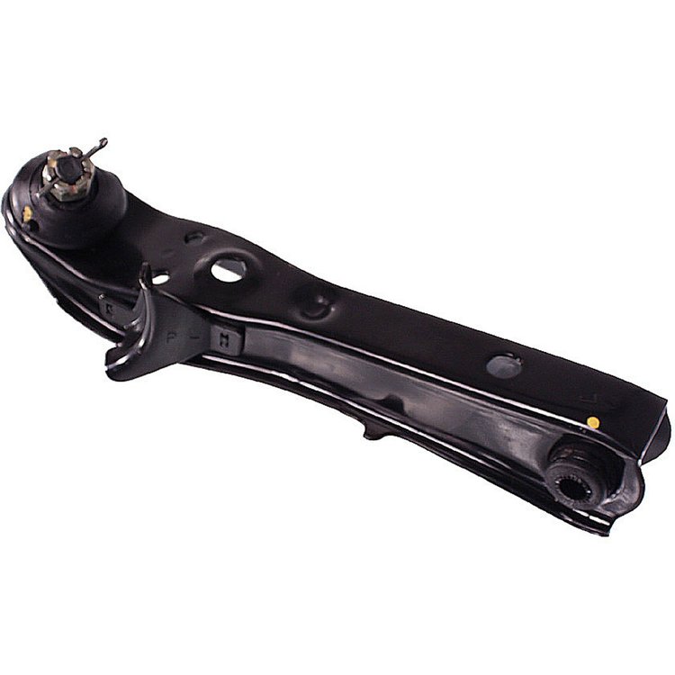 CONTROL ARM W/ BALL JOINT
