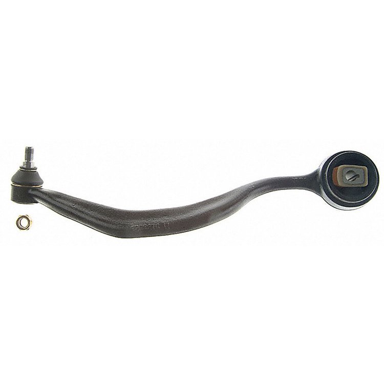 CONTROL ARM W/ BALL JOINT