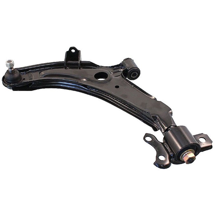 CONTROL ARM W/ BALL JOINT