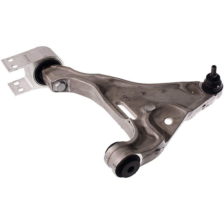 CONTROL ARM W/ BALL JOINT