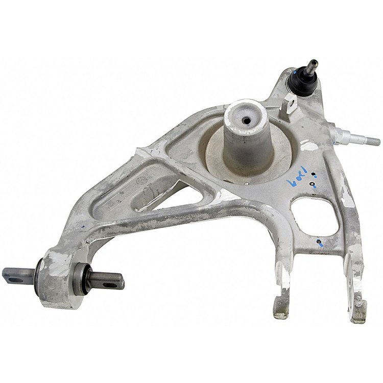 CONTROL ARM W/ BALL JOINT