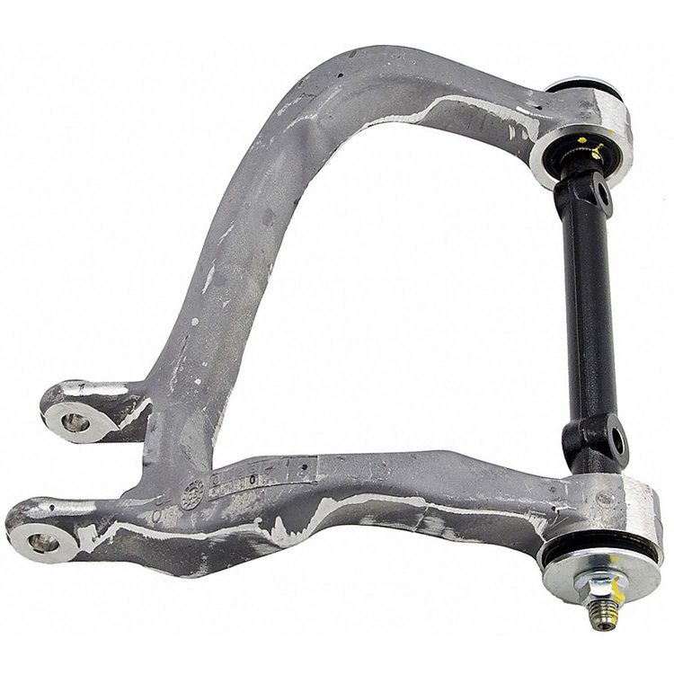 CONTROL ARM W/ BALL JOINT