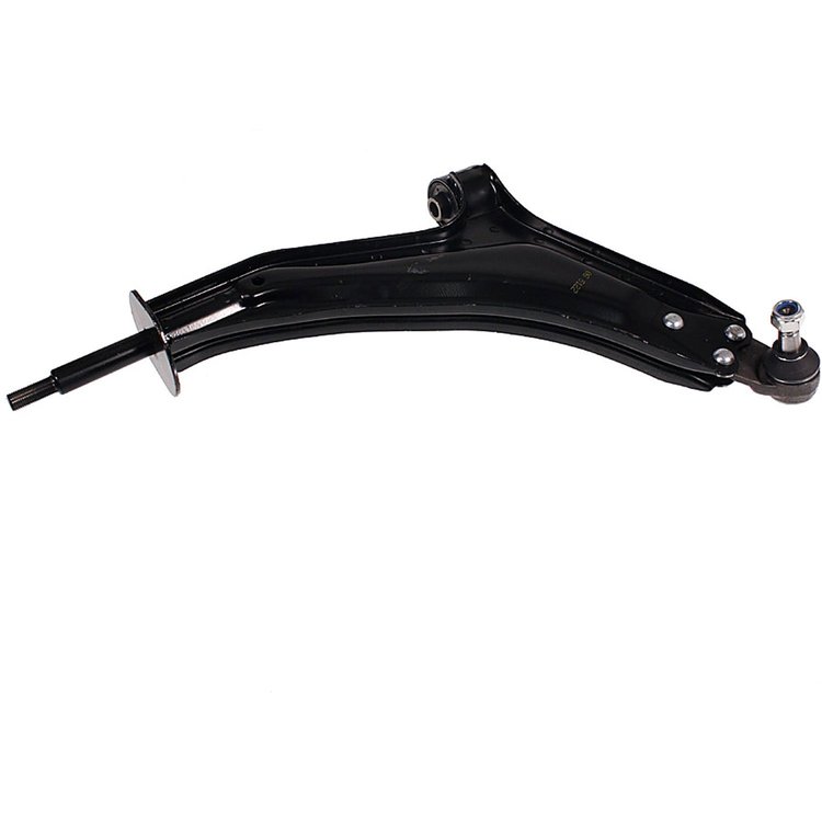 CONTROL ARM W/ BALL JOINT