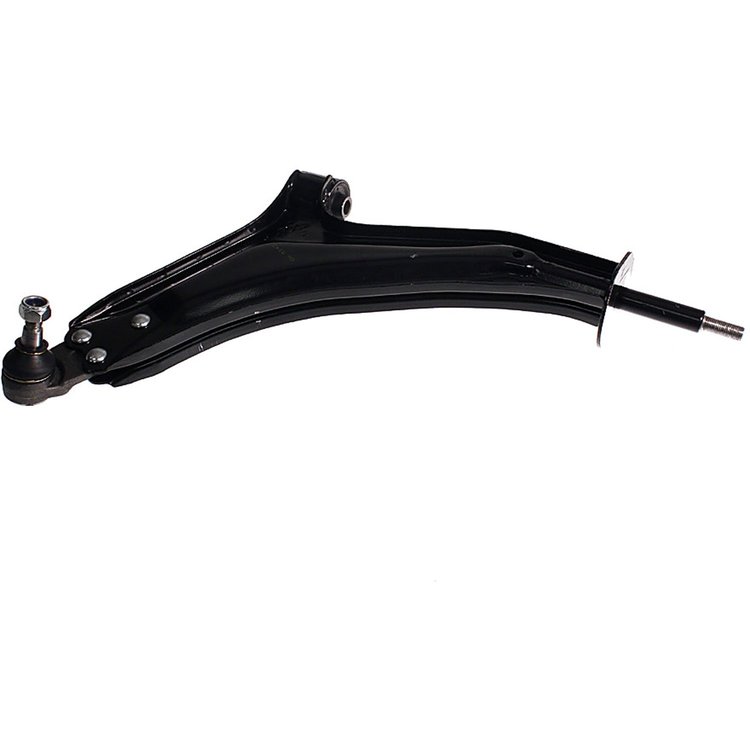 CONTROL ARM W/ BALL JOINT