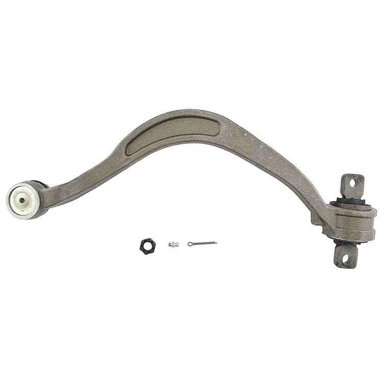 CONTROL ARM W/ BALL JOINT