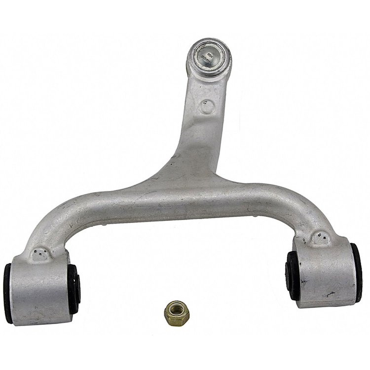 CONTROL ARM W/ BALL JOINT