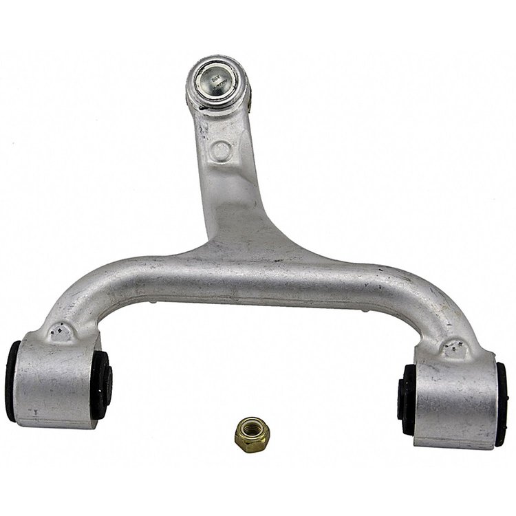 CONTROL ARM W/ BALL JOINT
