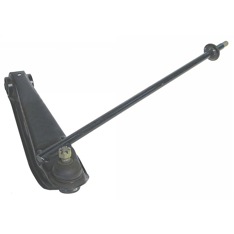 CONTROL ARM W/ BALL JOINT