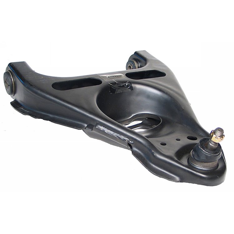 CONTROL ARM W/ BALL JOINT