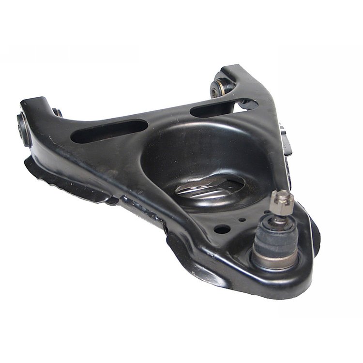 CONTROL ARM W/ BALL JOINT