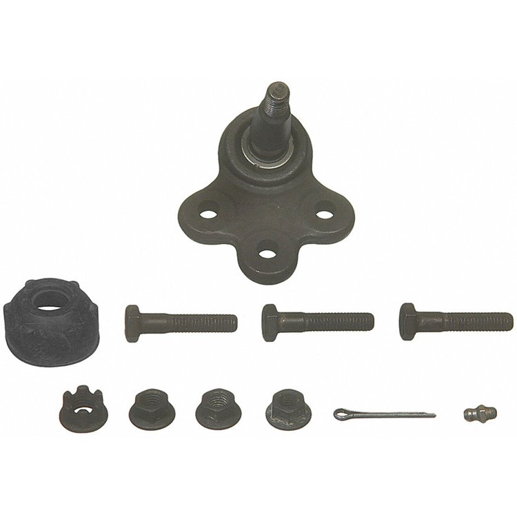 BALL JOINT