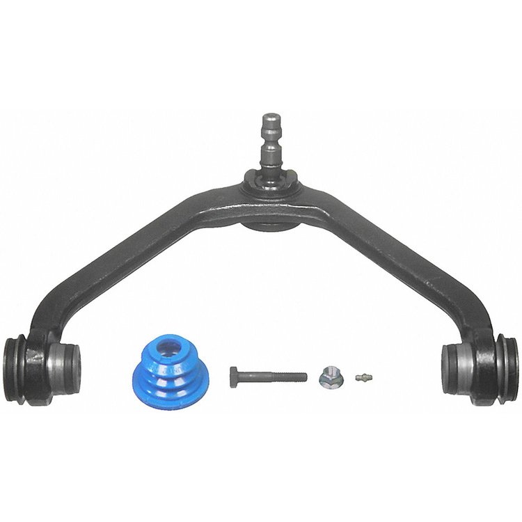 CONTROL ARM W/ BALL JOINT