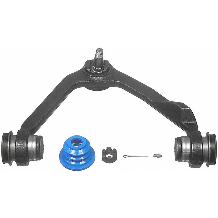 CONTROL ARM W/ BALL JOINT