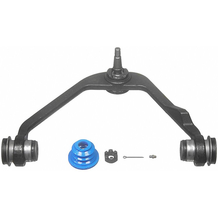 CONTROL ARM W/ BALL JOINT