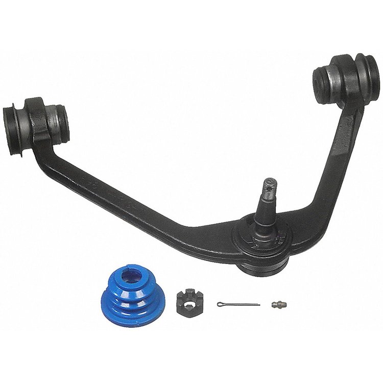 CONTROL ARM W/ BALL JOINT