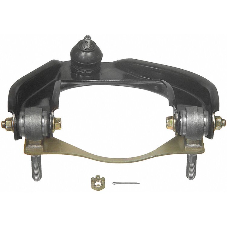 CONTROL ARM W/ BALL JOINT