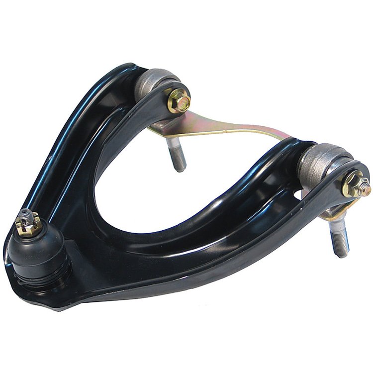 CONTROL ARM W/ BALL JOINT