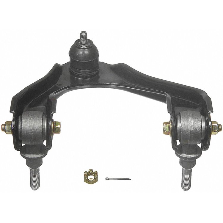 CONTROL ARM W/ BALL JOINT
