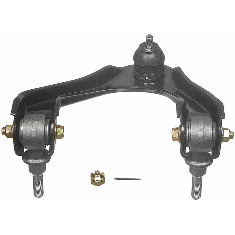 CONTROL ARM W/ BALL JOINT