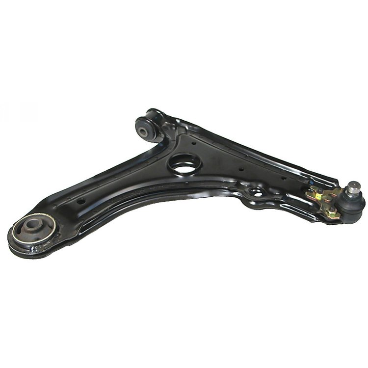 CONTROL ARM W/ BALL JOINT