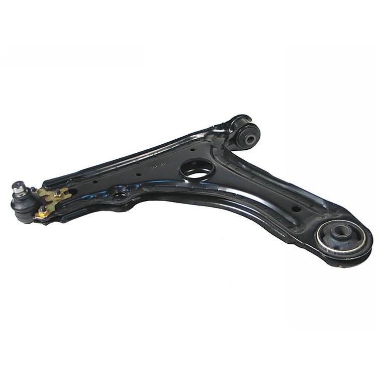 CONTROL ARM W/ BALL JOINT