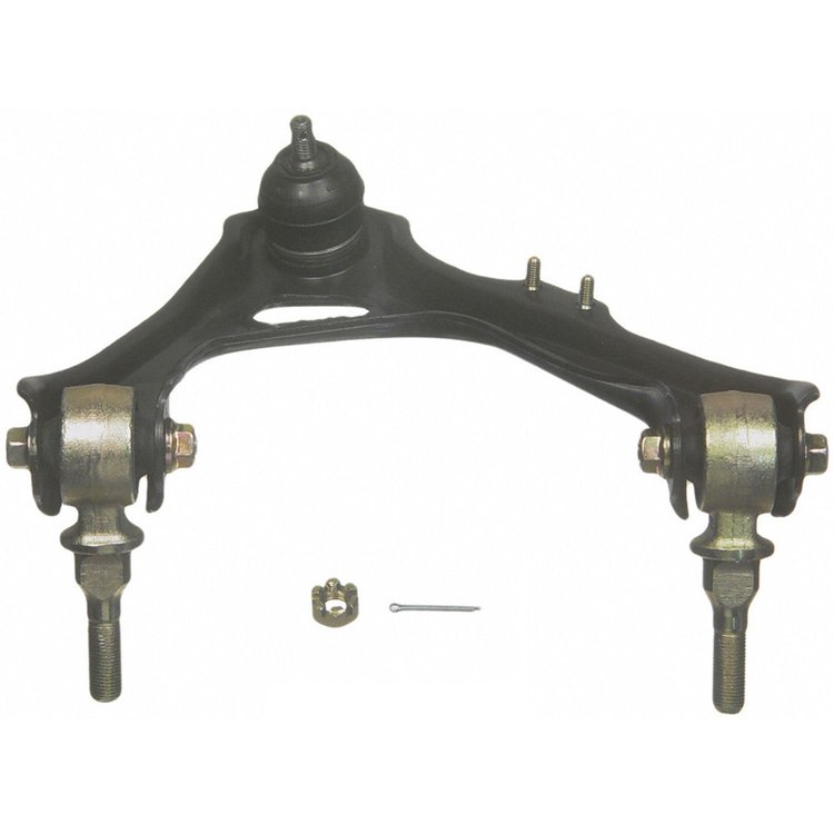 CONTROL ARM W/ BALL JOINT