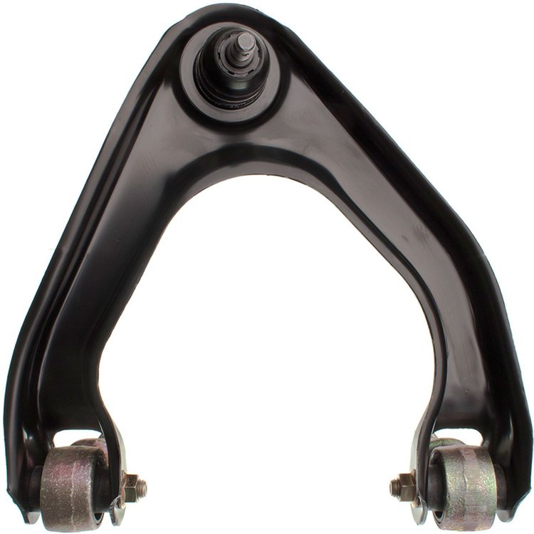 CONTROL ARM W/ BALL JOINT