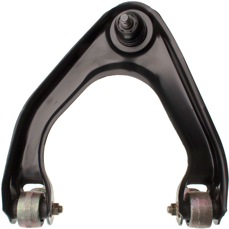 CONTROL ARM W/ BALL JOINT
