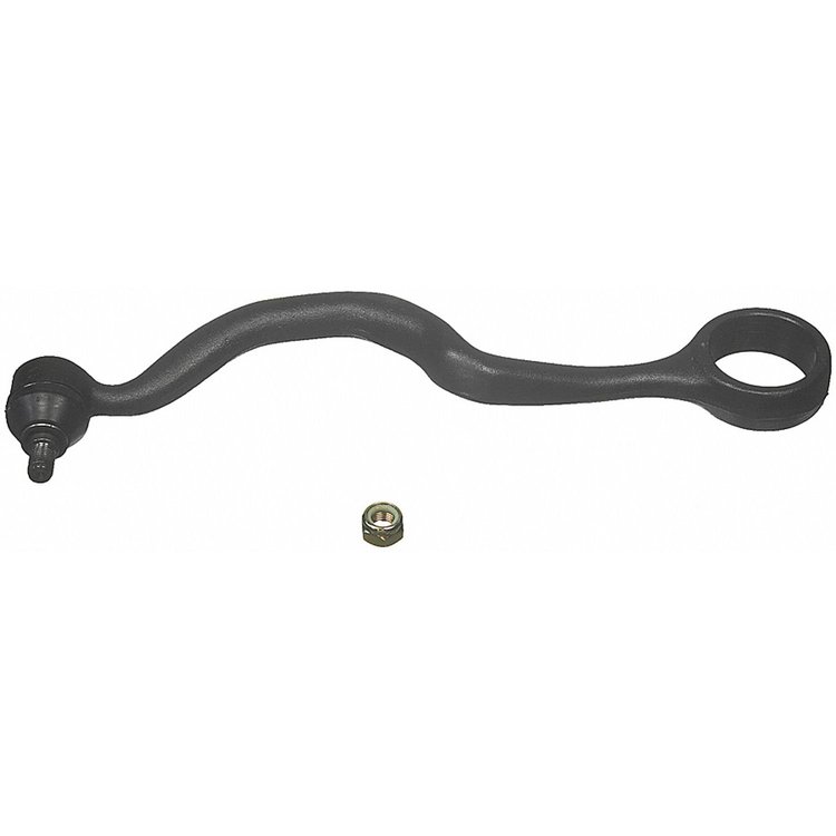 CONTROL ARM W/ BALL JOINT
