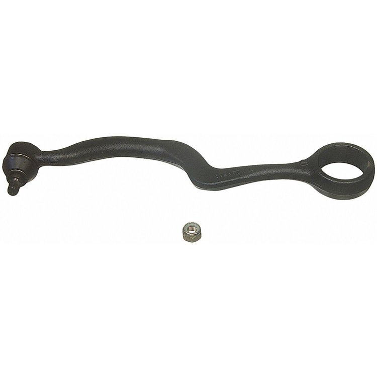 CONTROL ARM W/ BALL JOINT