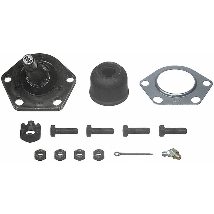 BALL JOINT