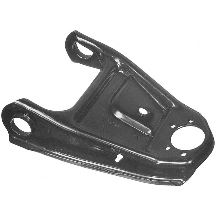 CONTROL ARM