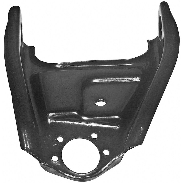 CONTROL ARM