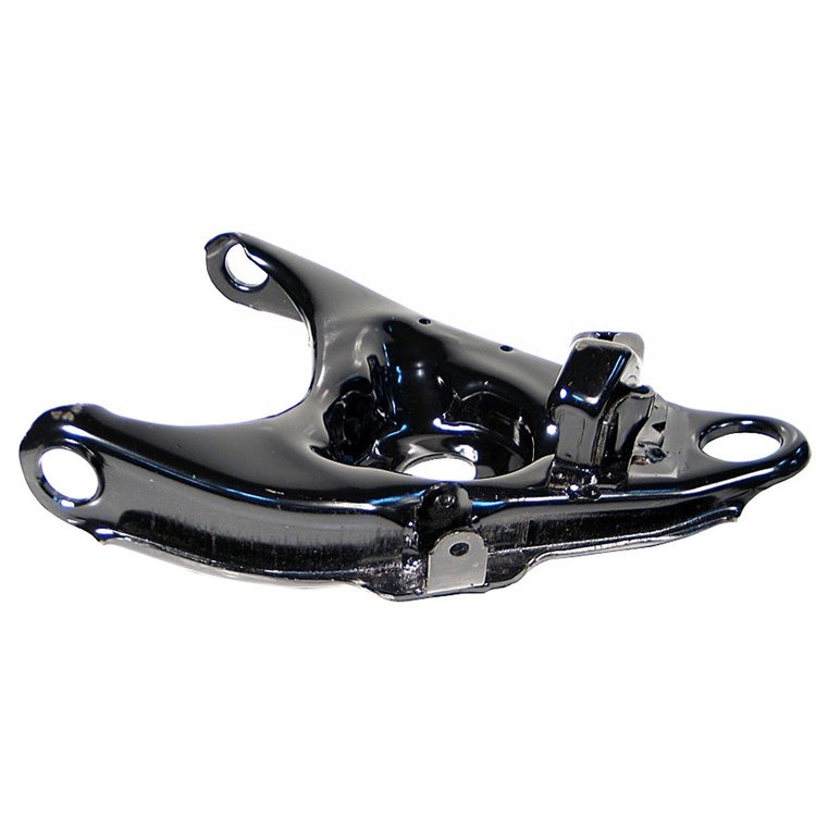 CONTROL ARM
