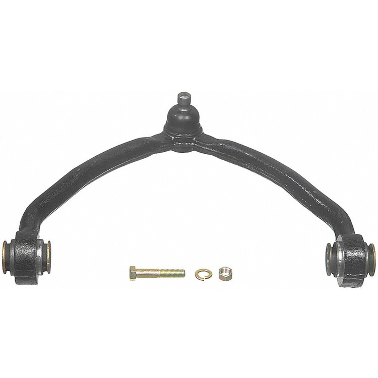 CONTROL ARM W/ BALL JOINT