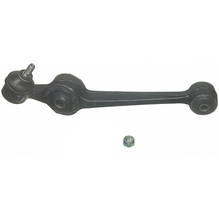 CONTROL ARM W/ BALL JOINT