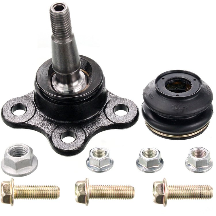 BALL JOINT