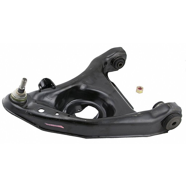 CONTROL ARM W/ BALL JOINT