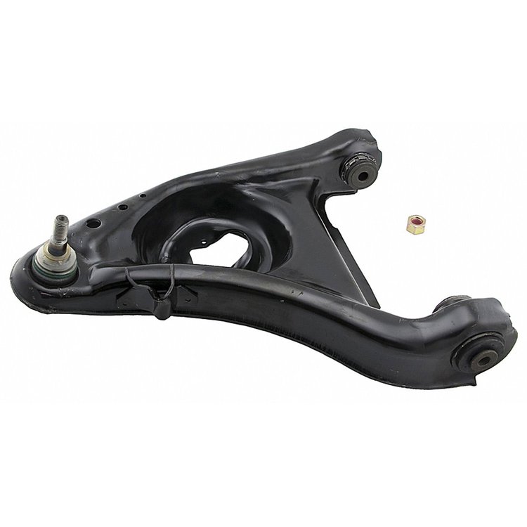 CONTROL ARM W/ BALL JOINT